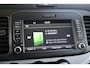 Kia Picanto 1.0i-12V ISG EconomyPlusLine 5-Drs | Navigatie | Camera | Airco | Bluetooth | 14"LMV | Tot 10Jr. Kia-Garantie |