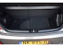 Kia Picanto 1.0i-12V ISG EconomyPlusLine 5-Drs | Navigatie | Camera | Airco | Bluetooth | 14"LMV | Tot 10Jr. Kia-Garantie |