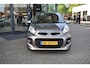Kia Picanto 1.0i-12V ISG EconomyPlusLine 5-Drs | Navigatie | Camera | Airco | Bluetooth | 14"LMV | Tot 10Jr. Kia-Garantie |