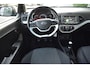 Kia Picanto 1.0i-12V ISG EconomyPlusLine 5-Drs | Navigatie | Camera | Airco | Bluetooth | 14"LMV | Tot 10Jr. Kia-Garantie |