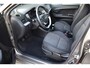 Kia Picanto 1.0i-12V ISG EconomyPlusLine 5-Drs | Navigatie | Camera | Airco | Bluetooth | 14"LMV | Tot 10Jr. Kia-Garantie |