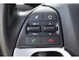 Kia Picanto 1.0i-12V ISG EconomyPlusLine 5-Drs | Navigatie | Camera | Airco | Bluetooth | 14"LMV | Tot 10Jr. Kia-Garantie |