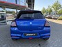 Suzuki Swift 1.2 Select Smart Hybrid Automaat | Stoelverwarming | Navigatie | 16" Lichtmetalen velgen | Keyless