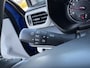 Suzuki Swift 1.2 Select Smart Hybrid Automaat | Stoelverwarming | Navigatie | 16" Lichtmetalen velgen | Keyless