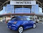 Suzuki Swift 1.2 Select Smart Hybrid Automaat | Stoelverwarming | Navigatie | 16" Lichtmetalen velgen | Keyless