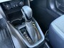 Suzuki Swift 1.2 Select Smart Hybrid Automaat | Stoelverwarming | Navigatie | 16" Lichtmetalen velgen | Keyless