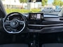 Suzuki Swift 1.2 Select Smart Hybrid Automaat | Stoelverwarming | Navigatie | 16" Lichtmetalen velgen | Keyless