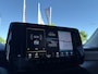 Suzuki Swift 1.2 Select Smart Hybrid Automaat | Stoelverwarming | Navigatie | 16" Lichtmetalen velgen | Keyless
