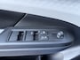 Suzuki Swift 1.2 Select Smart Hybrid Automaat | Stoelverwarming | Navigatie | 16" Lichtmetalen velgen | Keyless