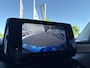 Suzuki Swift 1.2 Select Smart Hybrid Automaat | Stoelverwarming | Navigatie | 16" Lichtmetalen velgen | Keyless