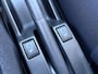 Suzuki Swift 1.2 Select Smart Hybrid Automaat | Stoelverwarming | Navigatie | 16" Lichtmetalen velgen | Keyless