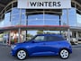 Suzuki Swift 1.2 Select Smart Hybrid Automaat | Stoelverwarming | Navigatie | 16" Lichtmetalen velgen | Keyless