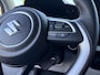 Suzuki Swift 1.2 Select Smart Hybrid Automaat | Stoelverwarming | Navigatie | 16" Lichtmetalen velgen | Keyless