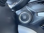 Suzuki Swift 1.2 Select Smart Hybrid Automaat | Stoelverwarming | Navigatie | 16" Lichtmetalen velgen | Keyless
