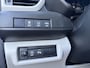 Suzuki Swift 1.2 Select Smart Hybrid Automaat | Stoelverwarming | Navigatie | 16" Lichtmetalen velgen | Keyless