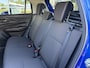 Suzuki Swift 1.2 Select Smart Hybrid Automaat | Stoelverwarming | Navigatie | 16" Lichtmetalen velgen | Keyless