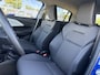Suzuki Swift 1.2 Select Smart Hybrid Automaat | Stoelverwarming | Navigatie | 16" Lichtmetalen velgen | Keyless
