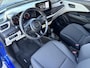 Suzuki Swift 1.2 Select Smart Hybrid Automaat | Stoelverwarming | Navigatie | 16" Lichtmetalen velgen | Keyless
