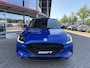 Suzuki Swift 1.2 Select Smart Hybrid Automaat | Stoelverwarming | Navigatie | 16" Lichtmetalen velgen | Keyless