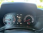 Suzuki Swift 1.2 Select Smart Hybrid Automaat | Stoelverwarming | Navigatie | 16" Lichtmetalen velgen | Keyless