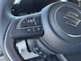 Suzuki Swift 1.2 Select Smart Hybrid Automaat | Stoelverwarming | Navigatie | 16" Lichtmetalen velgen | Keyless