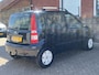 Fiat Panda 1.1 Active Plus | NW APK | HOOGZIT | TREKHAAK | 4 SEIZOEN BANDEN |