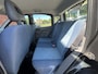 Fiat Panda 1.1 Active Plus | NW APK | HOOGZIT | TREKHAAK | 4 SEIZOEN BANDEN |
