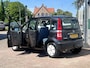 Fiat Panda 1.1 Active Plus | NW APK | HOOGZIT | TREKHAAK | 4 SEIZOEN BANDEN |
