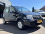 Fiat Panda 1.1 Active Plus | NW APK | HOOGZIT | TREKHAAK | 4 SEIZOEN BANDEN |
