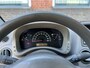 Fiat Panda 1.1 Active Plus | NW APK | HOOGZIT | TREKHAAK | 4 SEIZOEN BANDEN |