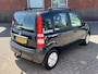 Fiat Panda 1.1 Active Plus | NW APK | HOOGZIT | TREKHAAK | 4 SEIZOEN BANDEN |