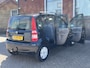 Fiat Panda 1.1 Active Plus | NW APK | HOOGZIT | TREKHAAK | 4 SEIZOEN BANDEN |