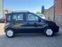 Fiat Panda 1.1 Active Plus | NW APK | HOOGZIT | TREKHAAK | 4 SEIZOEN BANDEN |