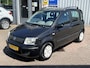 Fiat Panda 1.1 Active Plus | NW APK | HOOGZIT | TREKHAAK | 4 SEIZOEN BANDEN |