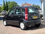 Fiat Panda 1.1 Active Plus | NW APK | HOOGZIT | TREKHAAK | 4 SEIZOEN BANDEN |