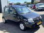 Fiat Panda 1.1 Active Plus | NW APK | HOOGZIT | TREKHAAK | 4 SEIZOEN BANDEN |