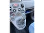 Fiat Panda 1.1 Active Plus | NW APK | HOOGZIT | TREKHAAK | 4 SEIZOEN BANDEN |
