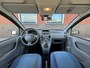 Fiat Panda 1.1 Active Plus | NW APK | HOOGZIT | TREKHAAK | 4 SEIZOEN BANDEN |
