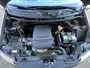 Fiat Panda 1.1 Active Plus | NW APK | HOOGZIT | TREKHAAK | 4 SEIZOEN BANDEN |