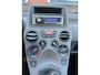 Fiat Panda 1.1 Active Plus | NW APK | HOOGZIT | TREKHAAK | 4 SEIZOEN BANDEN |