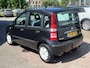 Fiat Panda 1.1 Active Plus | NW APK | HOOGZIT | TREKHAAK | 4 SEIZOEN BANDEN |