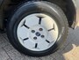 Fiat Panda 1.1 Active Plus | NW APK | HOOGZIT | TREKHAAK | 4 SEIZOEN BANDEN |