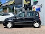 Fiat Panda 1.1 Active Plus | NW APK | HOOGZIT | TREKHAAK | 4 SEIZOEN BANDEN |