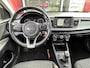 Kia Rio 1.0 T-GDI EcoDynamics 100pk ComfortPlusLine Navigator | Airconditioning | Navigatie | Parkeercamera | Apple carplay