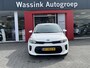 Kia Rio 1.0 T-GDI EcoDynamics 100pk ComfortPlusLine Navigator | Airconditioning | Navigatie | Parkeercamera | Apple carplay