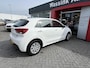 Kia Rio 1.0 T-GDI EcoDynamics 100pk ComfortPlusLine Navigator | Airconditioning | Navigatie | Parkeercamera | Apple carplay