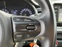 Kia Rio 1.0 T-GDI EcoDynamics 100pk ComfortPlusLine Navigator | Airconditioning | Navigatie | Parkeercamera | Apple carplay