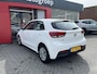 Kia Rio 1.0 T-GDI EcoDynamics 100pk ComfortPlusLine Navigator | Airconditioning | Navigatie | Parkeercamera | Apple carplay