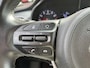Kia Rio 1.0 T-GDI EcoDynamics 100pk ComfortPlusLine Navigator | Airconditioning | Navigatie | Parkeercamera | Apple carplay