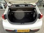 Kia Rio 1.0 T-GDI EcoDynamics 100pk ComfortPlusLine Navigator | Airconditioning | Navigatie | Parkeercamera | Apple carplay